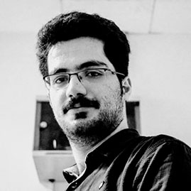 سید هیژا حسینی