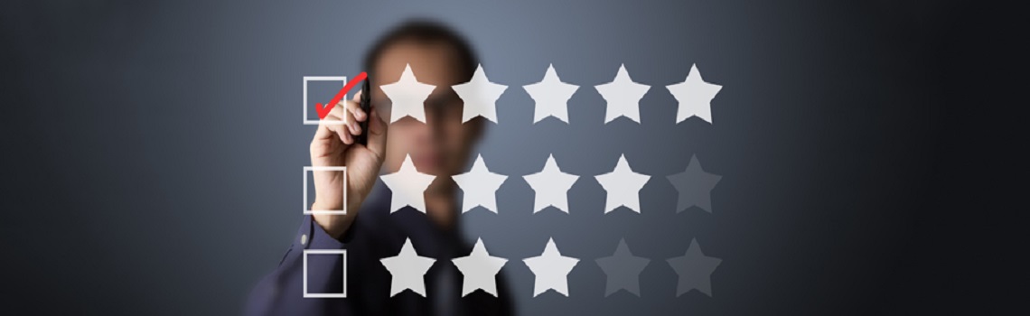 ارزیابی و شناخت از سازمان، گام اول پیشرفت