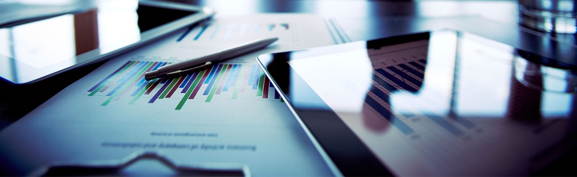 برنامه‌ریزی هدفمند جهت ظرفیت‌سازی ورشد انجمن نیازمند اطلاعات درست و قابل تحلیل است.