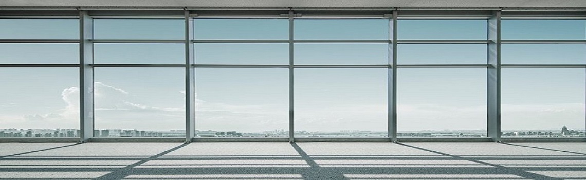 ارزیابی، تضمین‌کننده شفافیت سازمانی در سمن‌ها