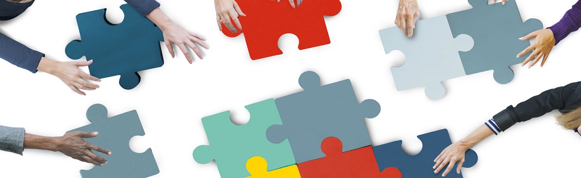 ارزیابی، راهی برای جلب مشارکت اعضا در بهبود فرآیندها