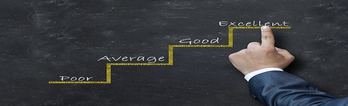 ارزیابی و کسب شناخت ‌کافی از سمن، پیش‌نیاز تعالی سازمانی