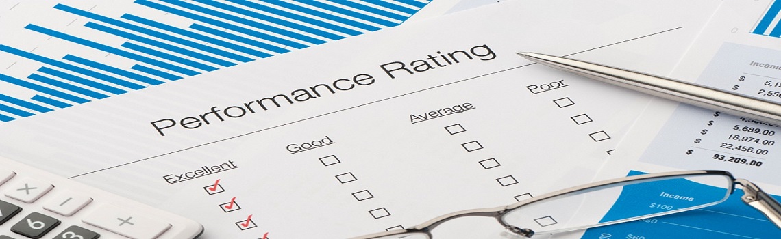 ارزیابی مقدمه‌ای بر رشد و توسعه سازمانی