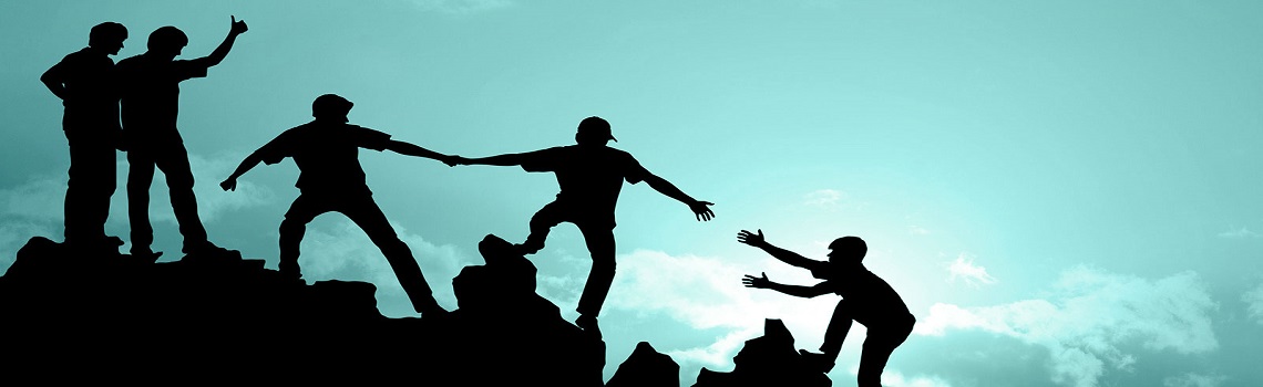 هدف‌گذاری صحیح و رسیدن به آن، مستلزم شناخت وضعیت‌ فعلی و نقشه راه