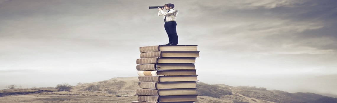 ارزیابی، مقدمه‌ای بر هدف‌گذاری صحیح در تصمیمات