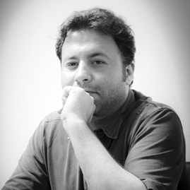 سید محمدرضا بنی‌طبا